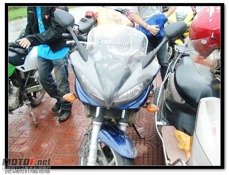 nEO_IMG_DSC00477.jpg