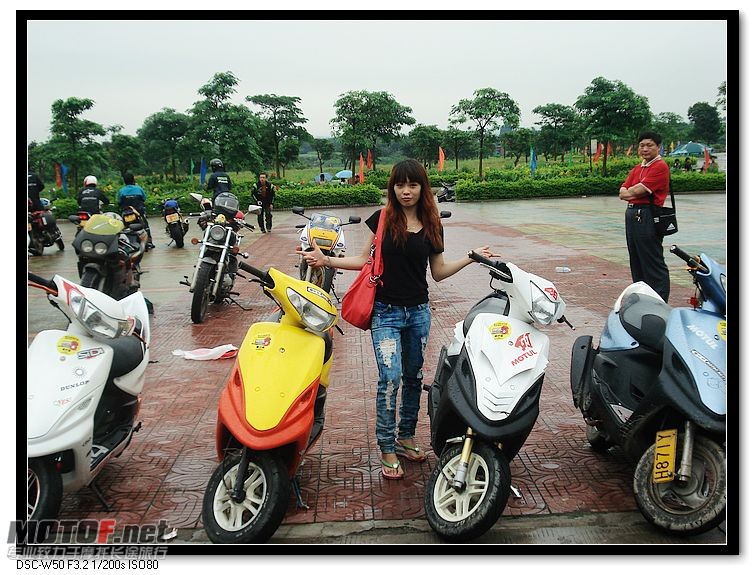 nEO_IMG_DSC00463.jpg