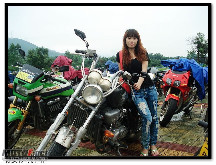 nEO_IMG_DSC00471.jpg