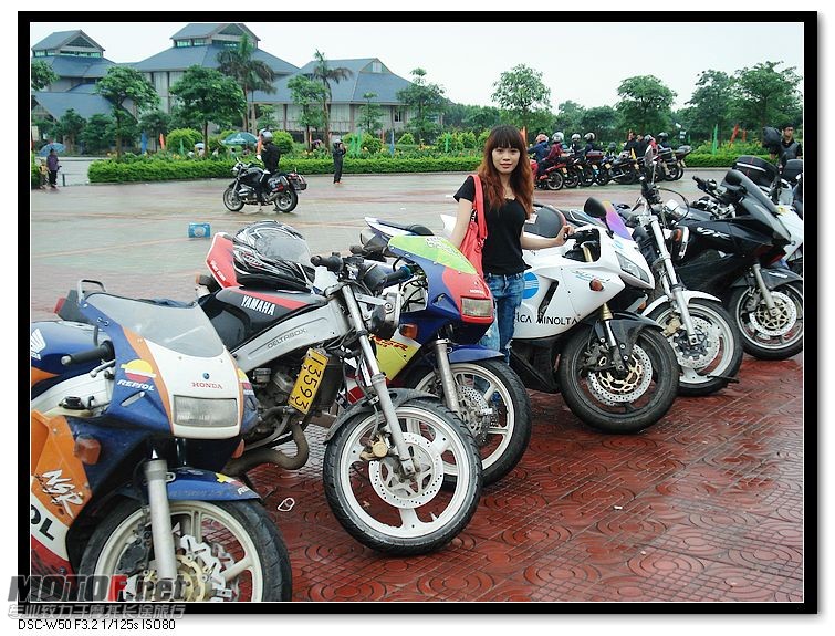 nEO_IMG_DSC00481.jpg
