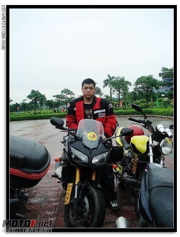 nEO_IMG_DSC00465.jpg