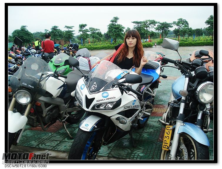 nEO_IMG_DSC00464.jpg