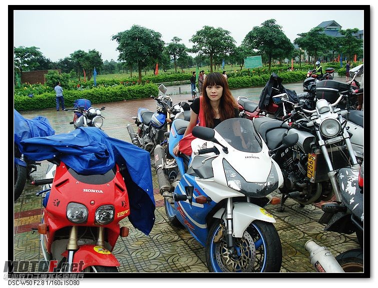 nEO_IMG_DSC00470.jpg
