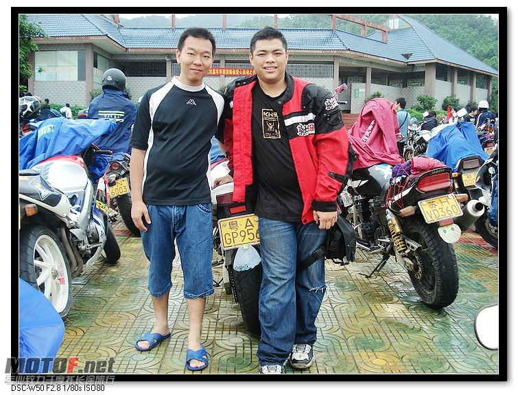 nEO_IMG_DSC00493.jpg