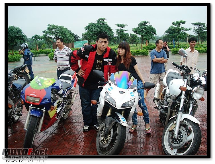 nEO_IMG_DSC00497.jpg