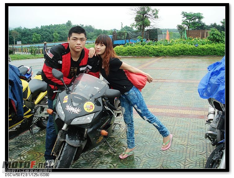 nEO_IMG_DSC00492.jpg
