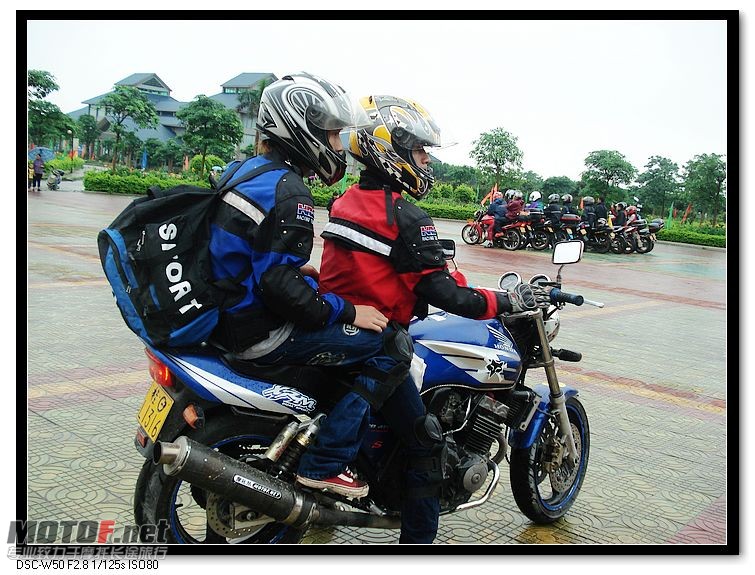 nEO_IMG_DSC00484.jpg