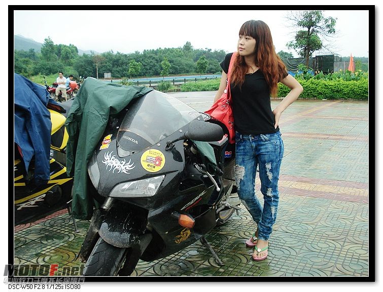 nEO_IMG_DSC00488.jpg
