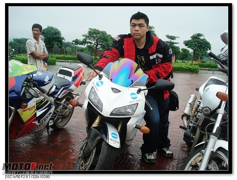 nEO_IMG_DSC00494.jpg