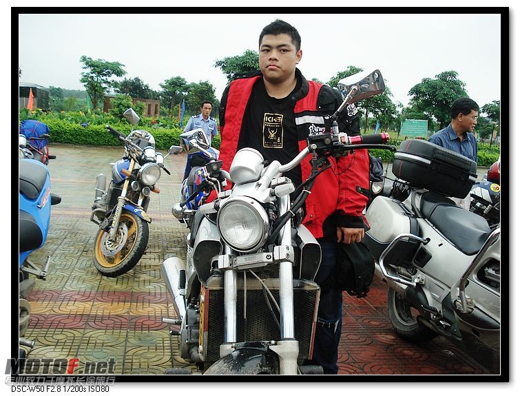 nEO_IMG_DSC00491.jpg