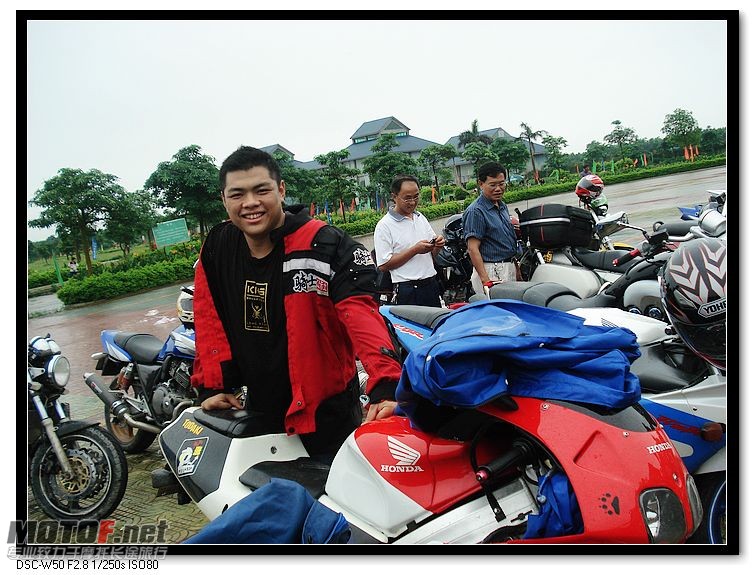 nEO_IMG_DSC00489.jpg