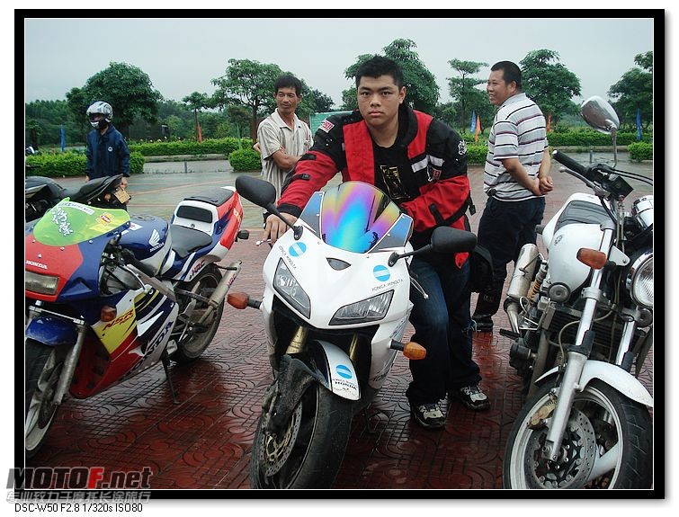 nEO_IMG_DSC00495.jpg