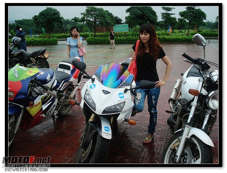 nEO_IMG_DSC00499.jpg