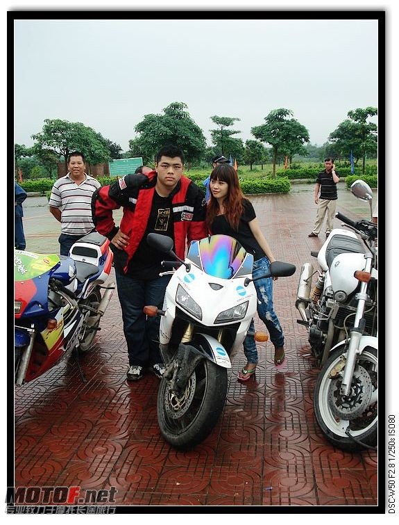 nEO_IMG_DSC00498.jpg
