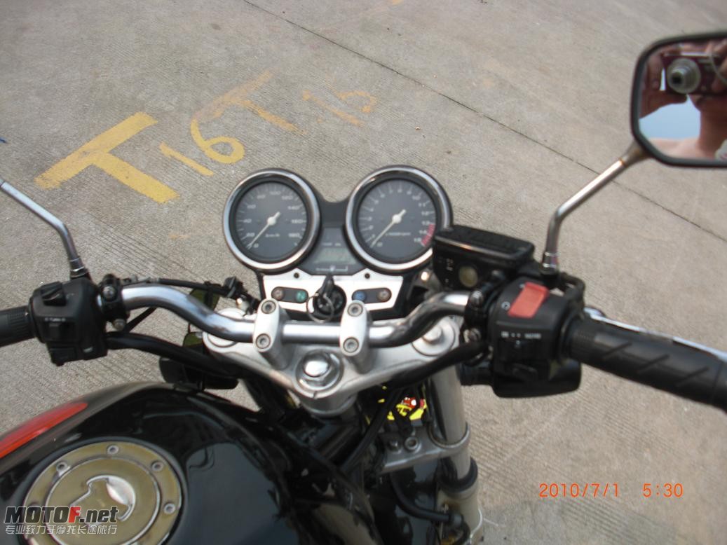 CIMG5816.JPG