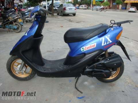 ZX34