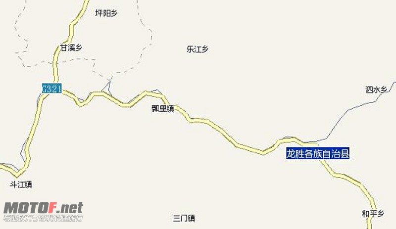 未命名-8-.jpg