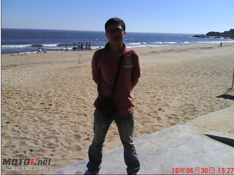 OMGU[HLB2KL7F~HI(AT6834.jpg