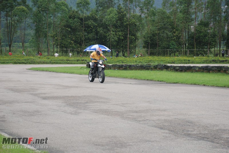 DSC_1586.JPG