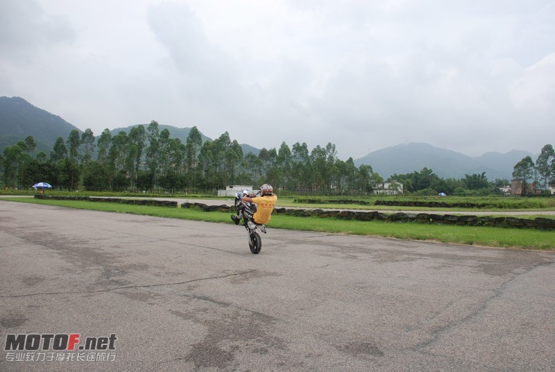 DSC_1599.JPG