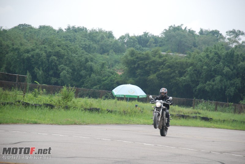 DSC_1616.JPG