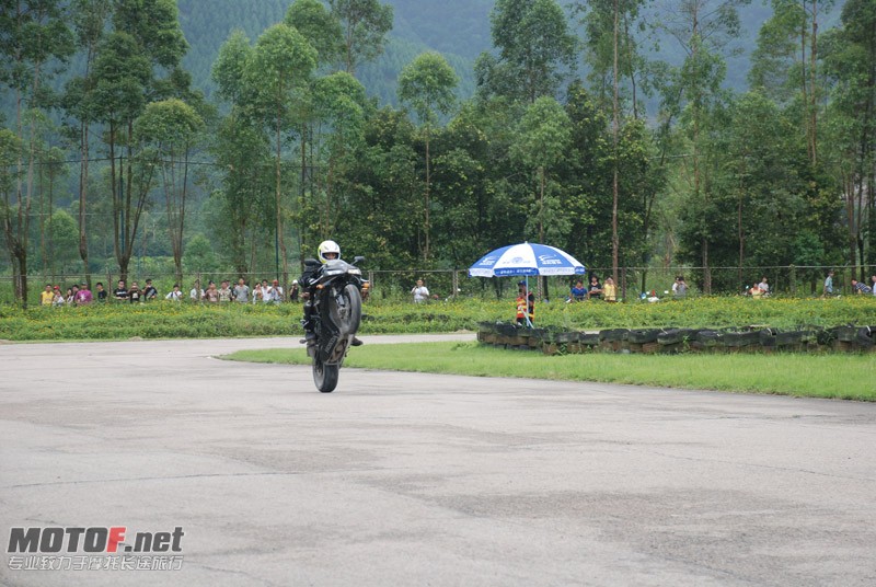 DSC_1614.JPG