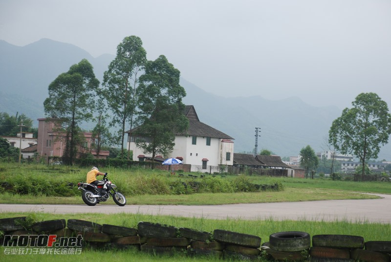 DSC_1597.JPG