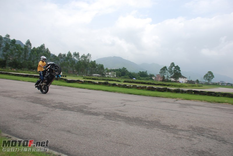 DSC_1635.JPG