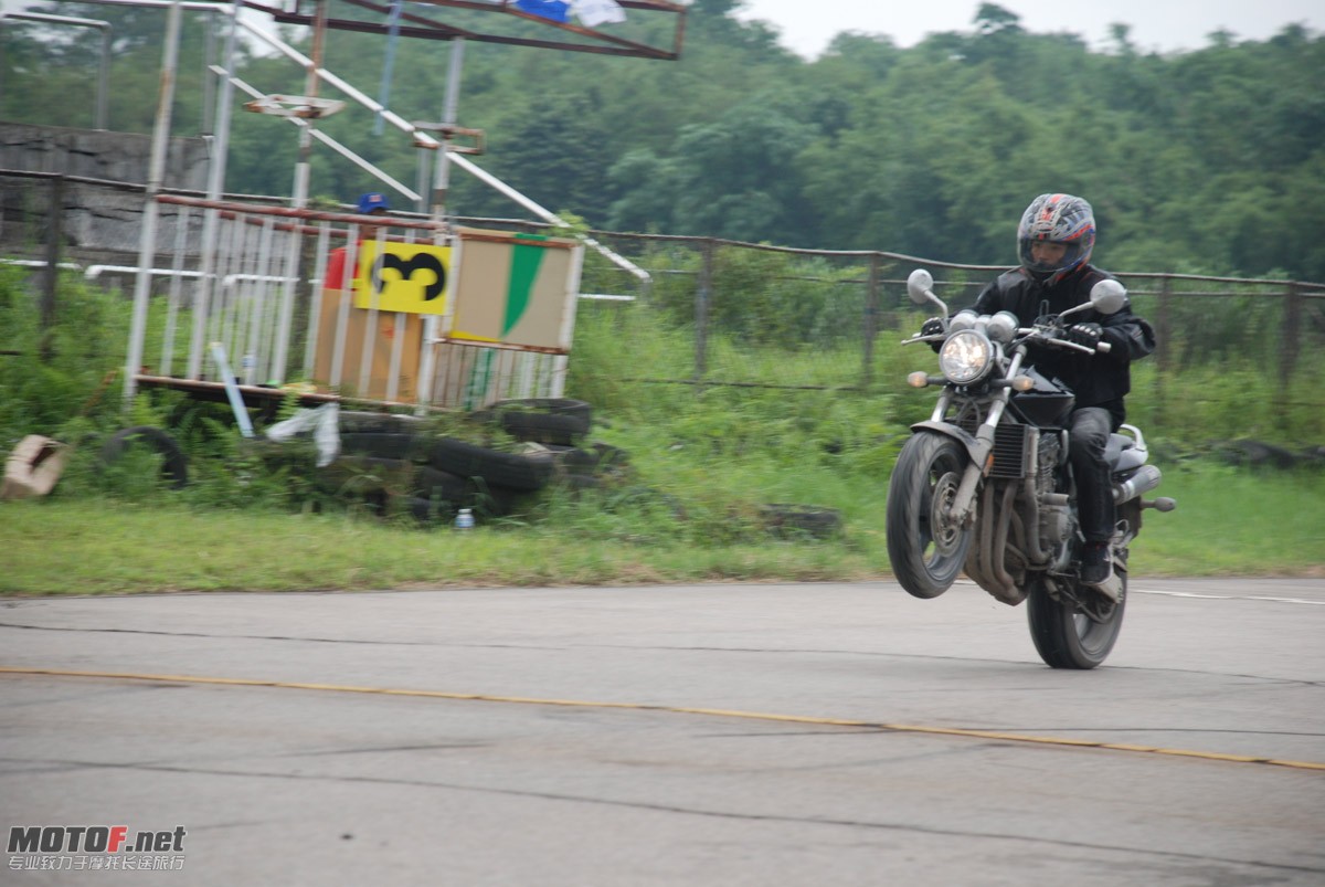 DSC_1617.JPG