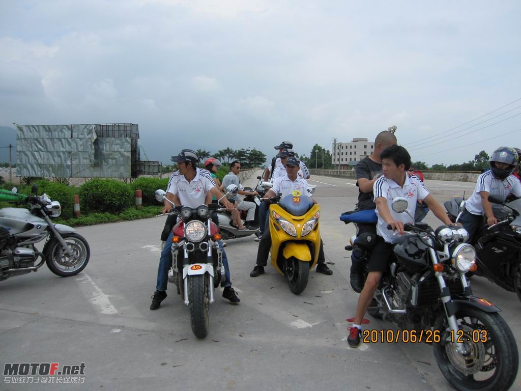 IMG_0571.jpg