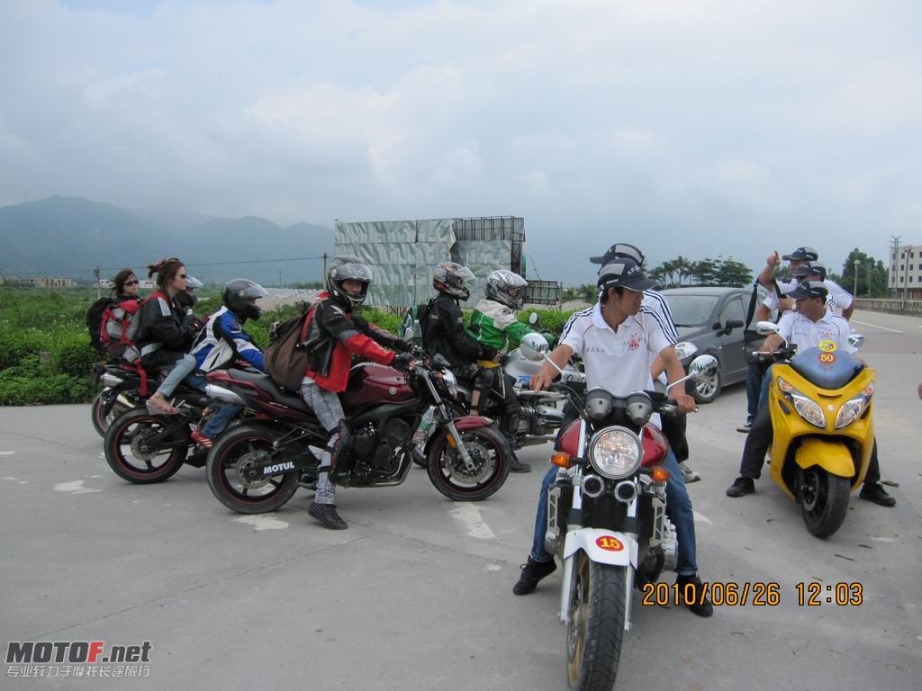IMG_0572.jpg