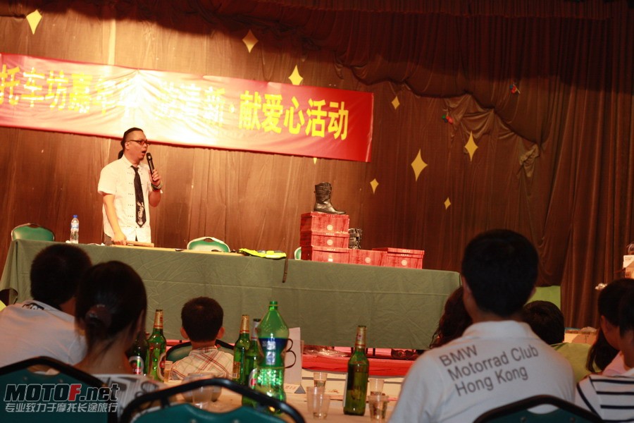 照片 124.jpg