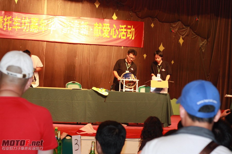 照片 128.jpg