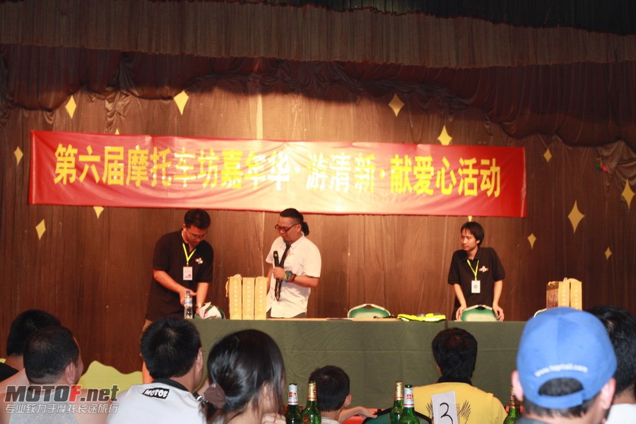 照片 126.jpg