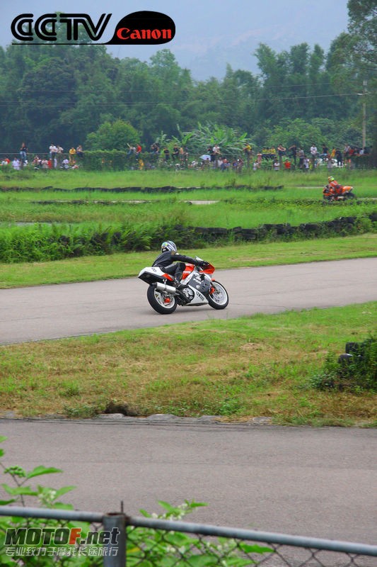 IMG_4222KAKA.jpg