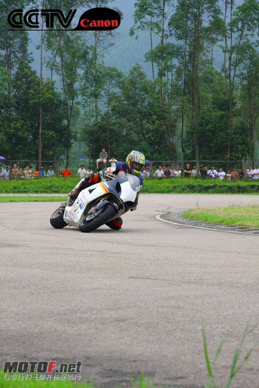 IMG_4186KAKA.jpg