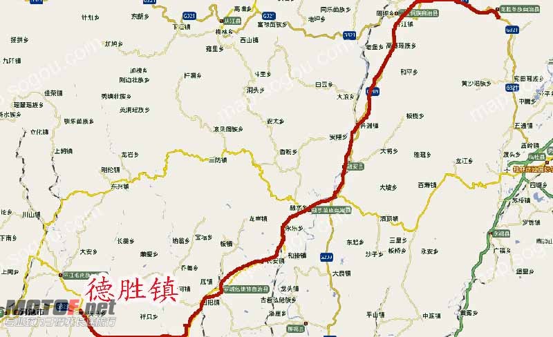 未命名-9-.jpg