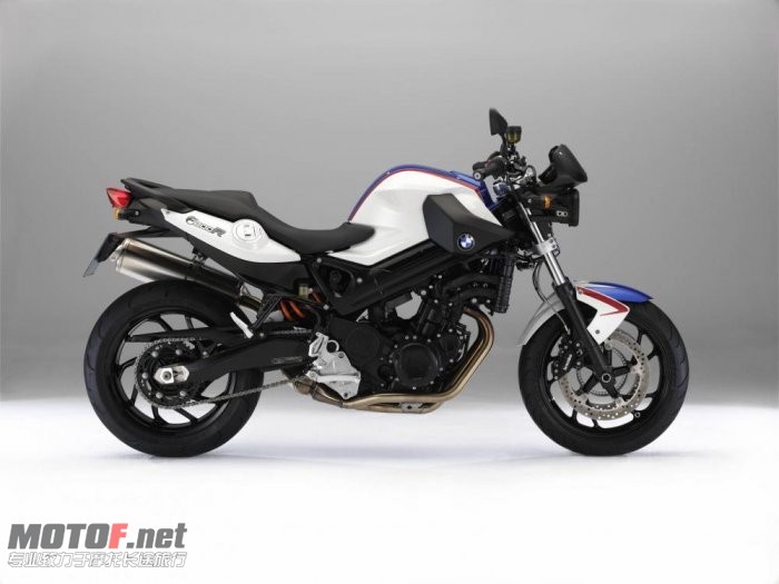 BMW__F800R_2011 (8).jpg_700.jpg