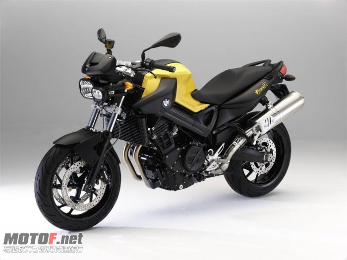 BMW__F800R_2011 (3).jpg_700.jpg