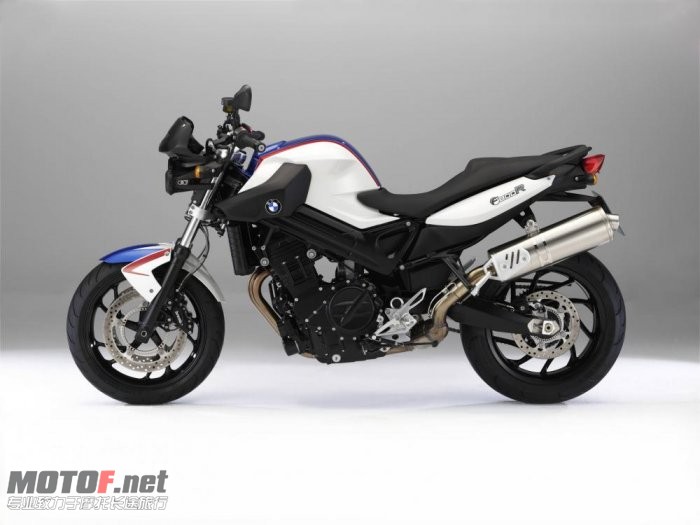 BMW__F800R_2011 (7).jpg_700.jpg