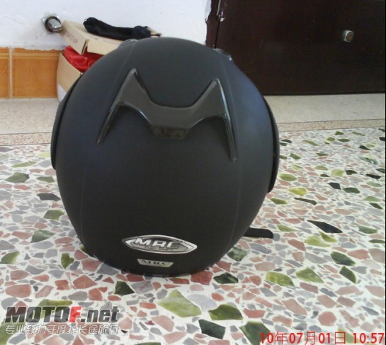 JXI5NH88@6CBME2WW%]O]S8.jpg