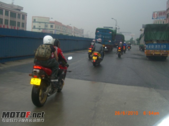 CIMG3757.JPG