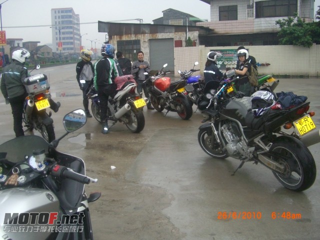 CIMG3752.JPG