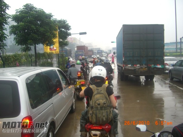 CIMG3759.JPG