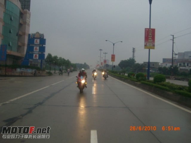 CIMG3755.JPG