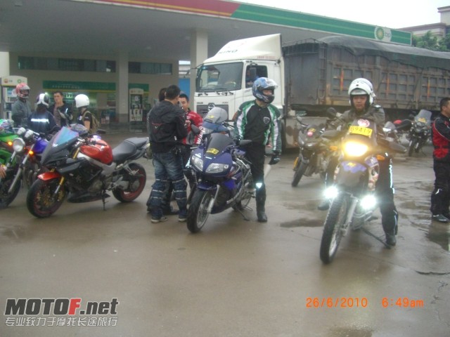 CIMG3753.JPG