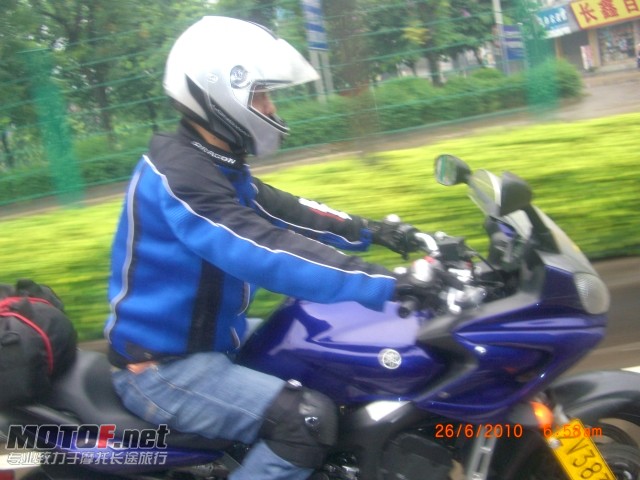 CIMG3760.JPG