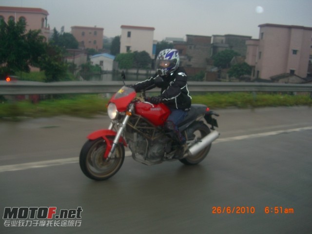 CIMG3754.JPG
