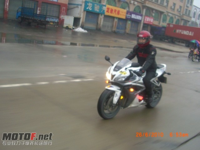 CIMG3756.JPG