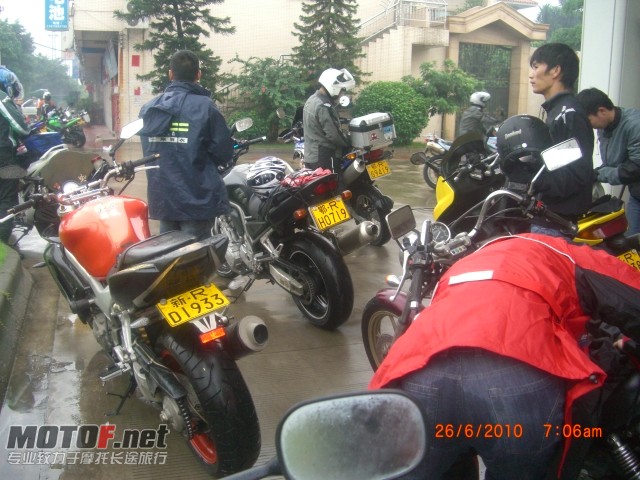 CIMG3762.JPG